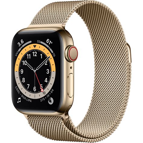 apple watch high end|best apple watch for sale.